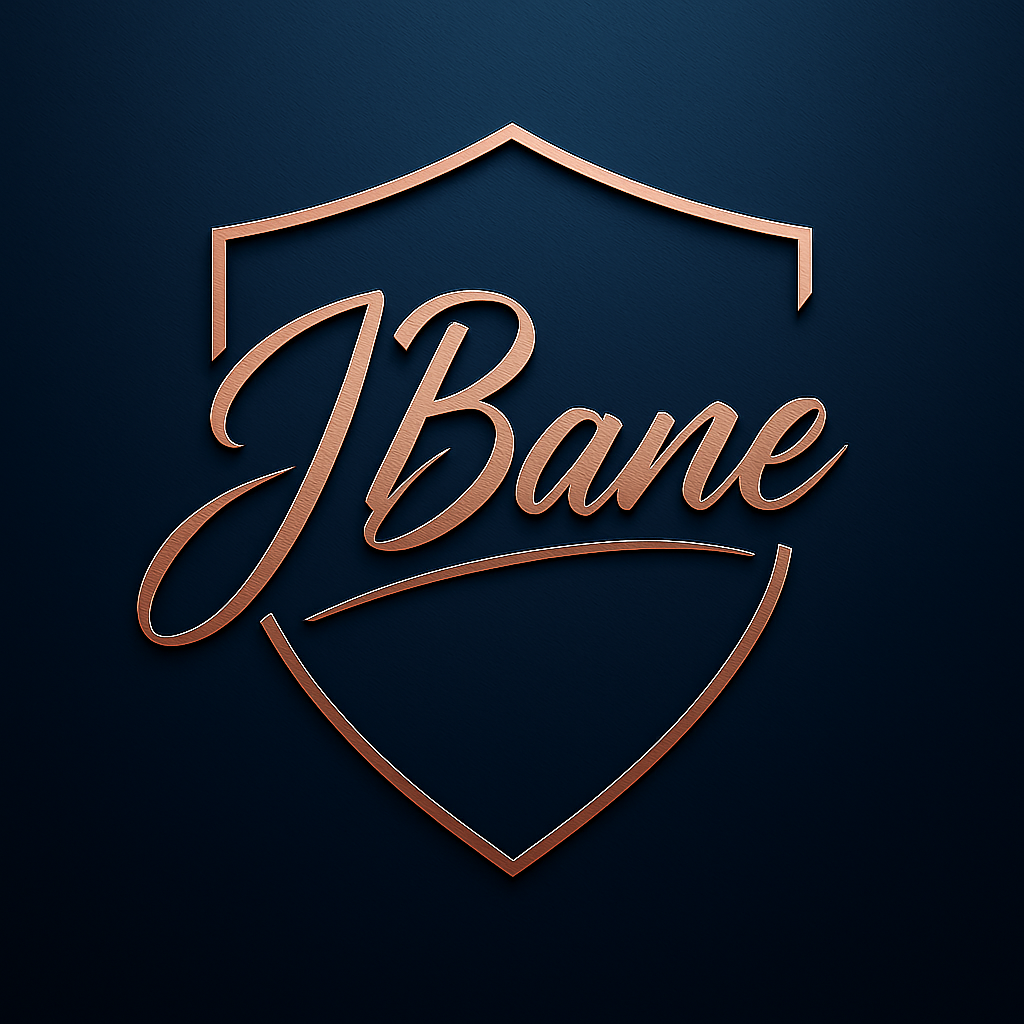 JBane